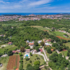 Отель Villa Bernard, фото 24