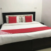 Отель OYO 23161 Hotel Akash Ganga, фото 8