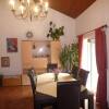 Отель Villa Rébenty, фото 5