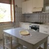 Отель Valley-View Apartment in Ameglia Near Historical Centre with Garden, фото 11