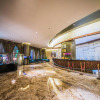 Отель Maya Gleetour Hotel Wuhan, фото 10