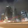 Отель Citadines Metro Central Hotel Apartments Dubai в Дубае