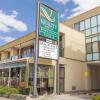 Отель Quality Hotel Bayside Geelong, фото 1