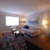 Отель B2bi Clean Cozy Convenient Condo in Buckhead w Free Parking в Атланте