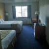 Отель Baymont Inn & Suites Indianapolis Northeast, фото 25