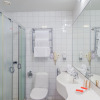 Отель Original Sokos Hotel Royal, фото 9