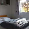 Отель Camping Plein Soleil - Chalets, фото 2