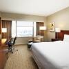Отель The Westin San Francisco Airport, фото 4