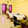 Отель Goroomgo Hotel Reliance Jharkhand, фото 4