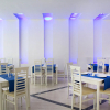Отель Zeus Hotels Ydoria Resort, фото 33