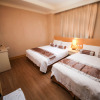 Отель together hotel-Hualien Zhongshan, фото 2