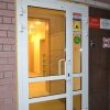 Гостиница Hostels - Meshcherskoe ozero, фото 1