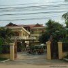 Отель Check Inn Siem Reap в Сиемреапе