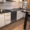 Отель Córdoba Rent Apart, фото 2