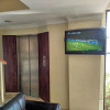 Отель Royal Inn, фото 2