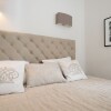 Отель Grand loft au Suquet de Cannes в Каннах