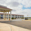 Отель Rodeway Inn, фото 22