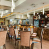Отель Protea Hotel by Marriott Cape Town North Wharf, фото 26