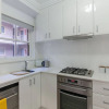 Отель Malcolm Street Apartments, фото 13
