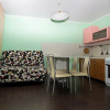 Улучшенные апартаменты «ApartLux Юго-Западная, студия», фото 13