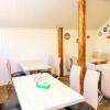 Гостиница Guest House Lavrio, фото 15