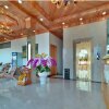 Отель Oyo 841 Bao Hoang Hotel, фото 15