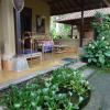 Отель Pondok Kecil Bungalow, фото 1