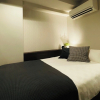 Отель R Hotel Honmachi, фото 3