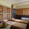 Отель Adiwana Resort Jembawan, фото 5