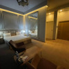 Отель Paradise Hotel Baku, фото 5