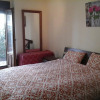 Отель Ayamonte, Costa Esuri las Encinas Bl16, фото 17