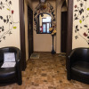 Отель Motor House Unirii, фото 17