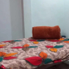 Отель OYO Home Home Stays, фото 5