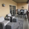 Отель Tina Condo B-8, фото 15