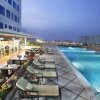 Отель La Suite Dubai Hotel & Apartments, фото 23