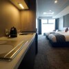 Отель Winery Hotel & Condominium HITOHANA, фото 24