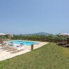 Отель Buena Vista Villa 4bedrooms Private Pool Panoramic Views, фото 19