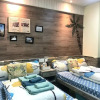 Отель Hong Kong Hostel, фото 44