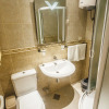 Отель INO Apartments, фото 9