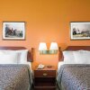 Отель Days Inn Butler, фото 7
