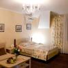 Отель Guest house Valentina, фото 9