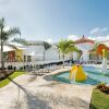 Отель Sensatori Punta Cana, Gourmet All Inclusive, фото 11