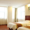 Отель GreenTree Inn Changchun Normal University East Ring Road Express Hotel, фото 6
