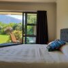 Отель Te Mahuru Retreat, фото 20