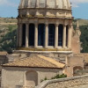 Отель Baroccando Ragusa Ibla, фото 3