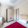 Гостиница Sun City Apartment (Сан Сити Апартмент) на бульваре Цветной, фото 5