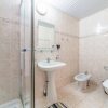 Гостиница Golden Line Resort, фото 8