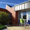 Отель VVF Blériot-Plage, фото 33