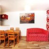 Отель Apartamenty Dobranoc - Centrum, фото 4