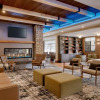 Отель Residence Inn by Marriott Vail, фото 13